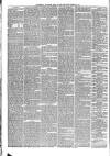 Preston Herald Saturday 23 December 1865 Page 4