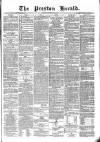 Preston Herald Saturday 23 December 1865 Page 5