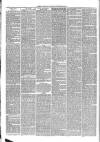 Preston Herald Saturday 23 December 1865 Page 6