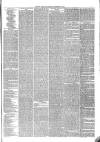 Preston Herald Saturday 23 December 1865 Page 7