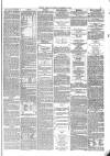 Preston Herald Saturday 23 December 1865 Page 11