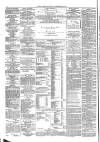Preston Herald Saturday 23 December 1865 Page 12