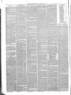 Preston Herald Saturday 06 January 1866 Page 2