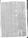Preston Herald Saturday 06 January 1866 Page 5