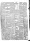 Preston Herald Saturday 06 January 1866 Page 7