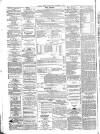 Preston Herald Saturday 06 January 1866 Page 8