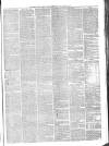Preston Herald Saturday 06 January 1866 Page 11