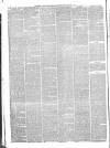 Preston Herald Saturday 06 January 1866 Page 12