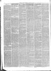 Preston Herald Saturday 13 January 1866 Page 2