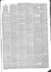 Preston Herald Saturday 13 January 1866 Page 3