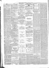 Preston Herald Saturday 13 January 1866 Page 4