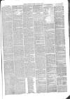 Preston Herald Saturday 13 January 1866 Page 5