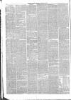 Preston Herald Saturday 13 January 1866 Page 6