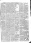 Preston Herald Saturday 13 January 1866 Page 7