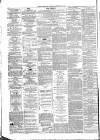 Preston Herald Saturday 13 January 1866 Page 8