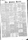 Preston Herald Saturday 13 January 1866 Page 9