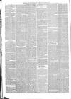 Preston Herald Saturday 13 January 1866 Page 10