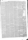 Preston Herald Saturday 13 January 1866 Page 11