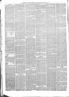 Preston Herald Saturday 13 January 1866 Page 12