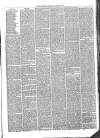 Preston Herald Saturday 20 January 1866 Page 3