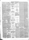 Preston Herald Saturday 20 January 1866 Page 4