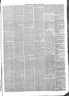 Preston Herald Saturday 20 January 1866 Page 5