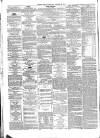 Preston Herald Saturday 20 January 1866 Page 8