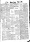 Preston Herald Saturday 20 January 1866 Page 9