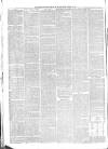 Preston Herald Saturday 20 January 1866 Page 10