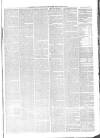 Preston Herald Saturday 20 January 1866 Page 11