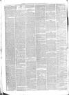 Preston Herald Saturday 20 January 1866 Page 12