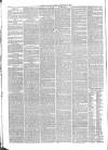 Preston Herald Saturday 10 February 1866 Page 2