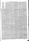 Preston Herald Saturday 10 February 1866 Page 3