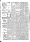 Preston Herald Saturday 10 February 1866 Page 4