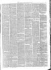Preston Herald Saturday 10 February 1866 Page 5