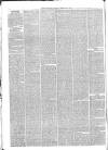 Preston Herald Saturday 10 February 1866 Page 6