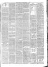 Preston Herald Saturday 10 February 1866 Page 7
