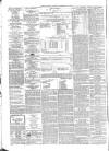 Preston Herald Saturday 10 February 1866 Page 8