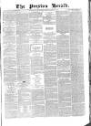 Preston Herald Saturday 10 February 1866 Page 9