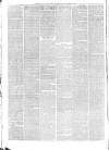 Preston Herald Saturday 10 February 1866 Page 10