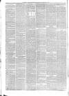 Preston Herald Saturday 10 February 1866 Page 12
