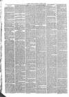 Preston Herald Saturday 17 March 1866 Page 2
