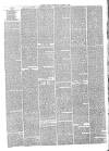 Preston Herald Saturday 17 March 1866 Page 3