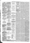 Preston Herald Saturday 17 March 1866 Page 4