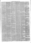 Preston Herald Saturday 17 March 1866 Page 5