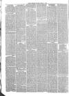 Preston Herald Saturday 17 March 1866 Page 6