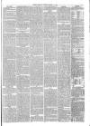 Preston Herald Saturday 17 March 1866 Page 7