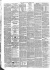 Preston Herald Saturday 17 March 1866 Page 8