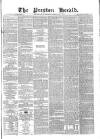 Preston Herald Saturday 17 March 1866 Page 9