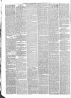 Preston Herald Saturday 17 March 1866 Page 10